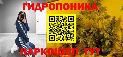 альфа пвп VHQ Нягань