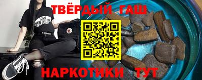 COCAINE Обь